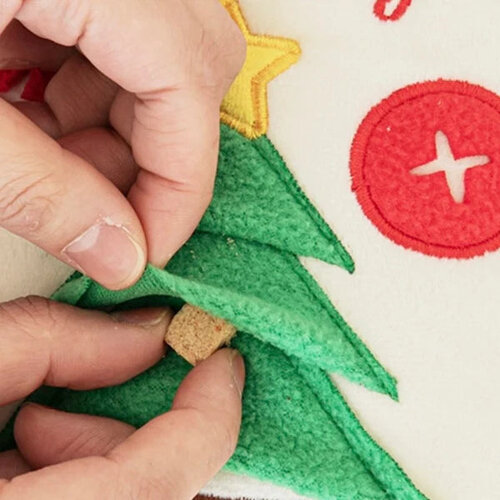 My Christmas Book My Christmas Book