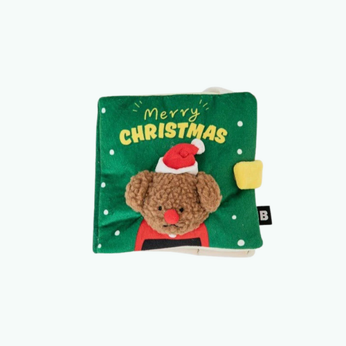 My Christmas Book My Christmas Book