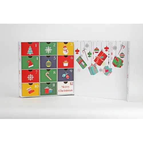 Advent Kalender Hund Advent Kalender Hund