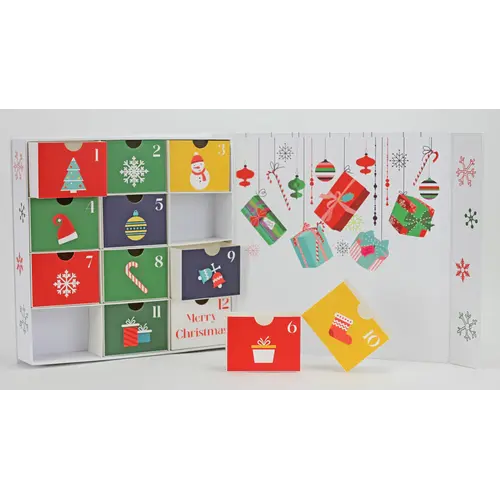 Advent Kalender Hund Advent Kalender Hund