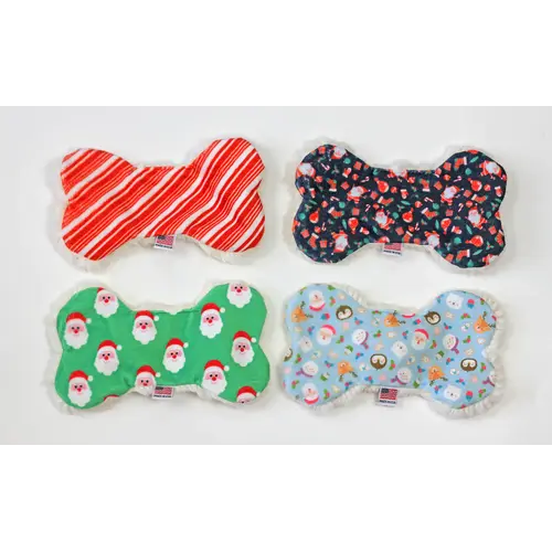 Advent Kalender Hund Advent Kalender Hund