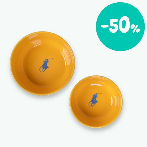 Voerbakken Voerbakken