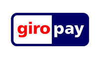 Giropay