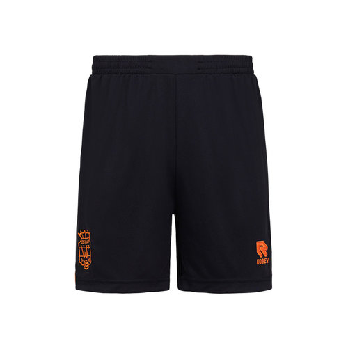 Robey Willem II Training Short 2021-2022 - Senior