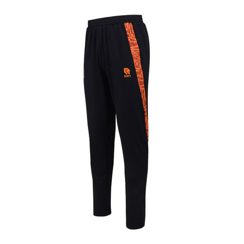 Robey Willem II Training Pant 2021-2022 - Junior