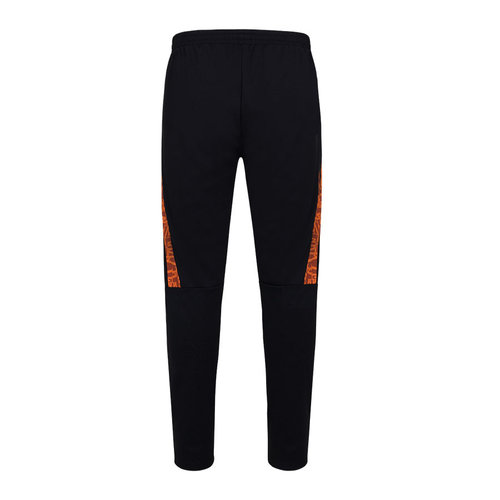 Robey Willem II Training Pant 2021-2022 - Junior