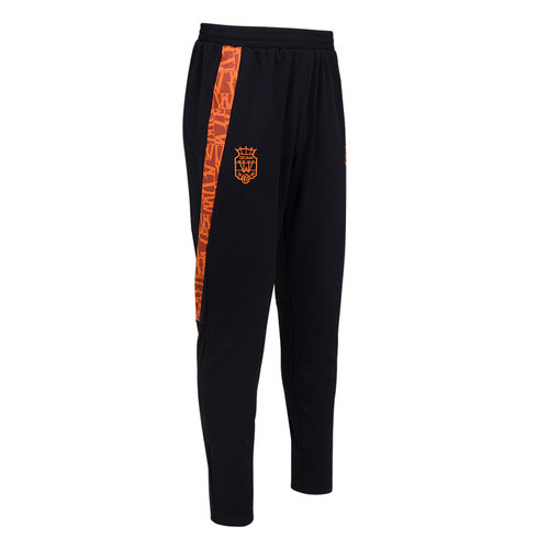 Robey Willem II Training Pant 2021-2022 - Senior