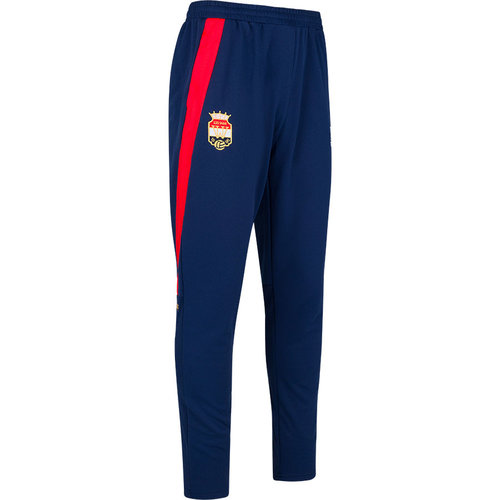 Robey Willem II Warming-up Pant 2021-2022 - Senior Robey Willem II Warming-up Pant 2021-2022 - Senior
