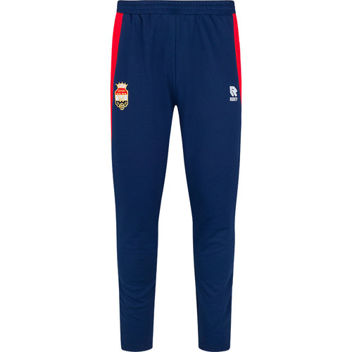 Robey Willem II Warming-up Pant 2021-2022 - Senior