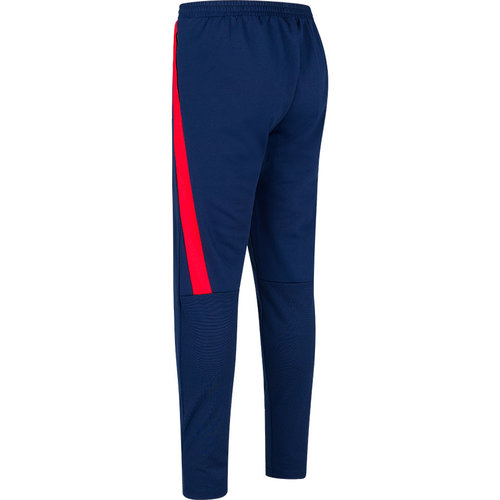 Robey Willem II Warming-up Pant 2021-2022 - Junior