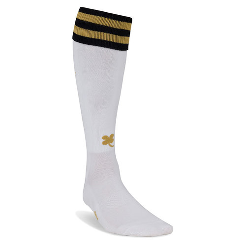 Robey Willem II Third kit socks 2021-2022 - Junior/Kids