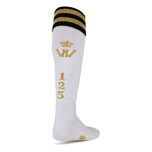 Robey Willem II Third kit socks 2021-2022 - Senior