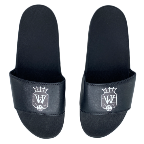 Willem II Willem II Slippers