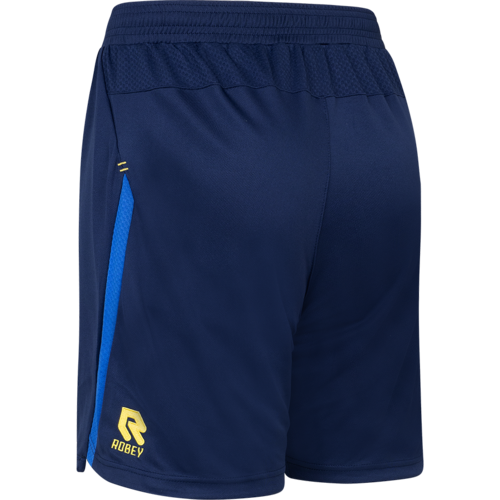 Robey Willlem II Uitshort 22/23 - Senior