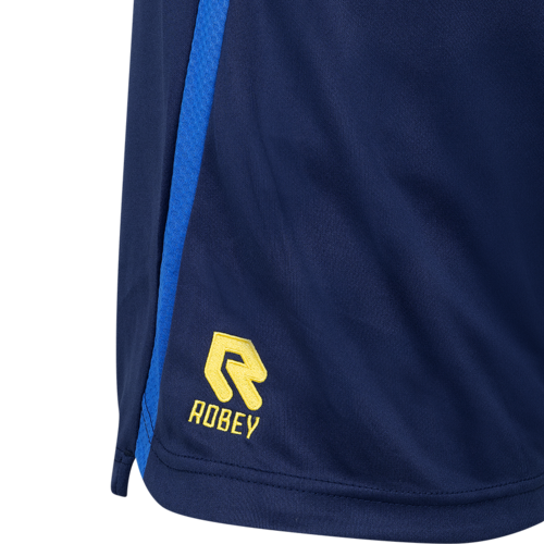 Robey Willlem II Uitshort 22/23 - Junior