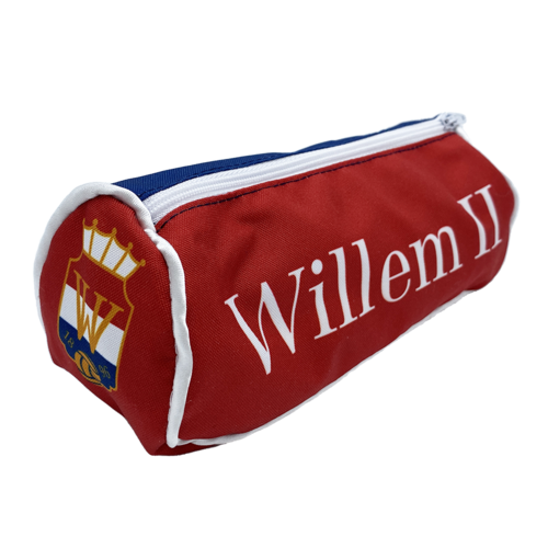 Willem II Etui