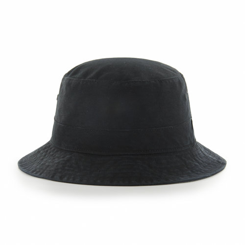 47 Brand Willem II '47 Bucket Hat