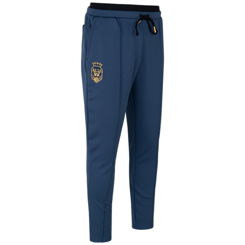 Robey Willem II Aftermatch Pant 2022-2023 - Senior