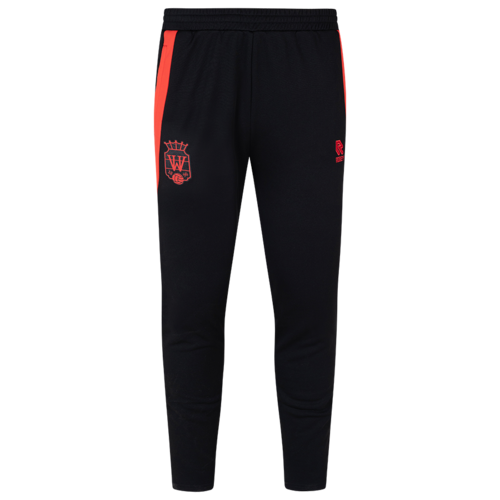 Robey Willem II Warming-up Pant 2022-2023 - Senior