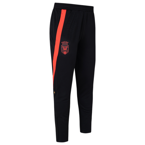 Robey Willem II Warming-up Pant 2022-2023 - Senior