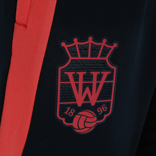 Robey Willem II Warming-up Pant 2022-2023 - Senior