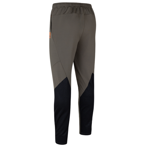 Robey Willem II Training Pant 22/23 - Junior