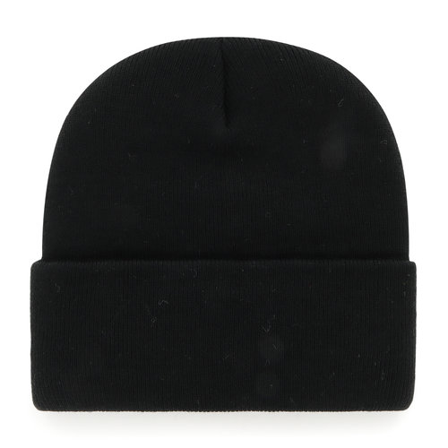 47 Brand Willem II '47 Base Runner Beanie - WII