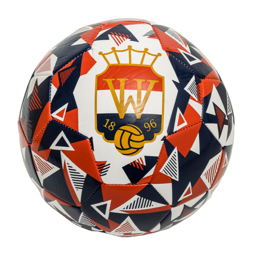 Willem II Voetbal Willem II Voetbal