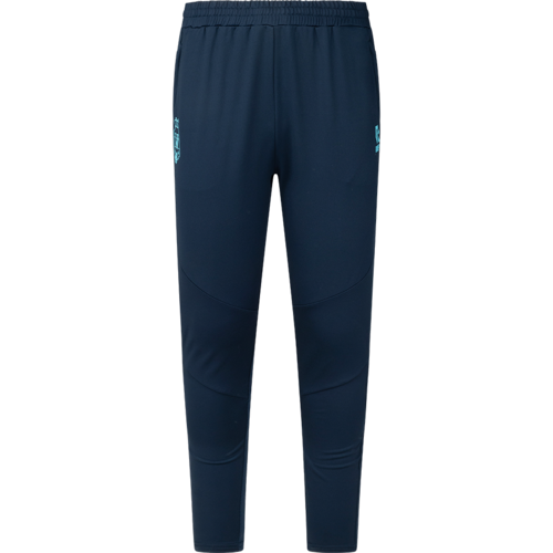 Robey Willem II Training Pant 23/24 - Junior