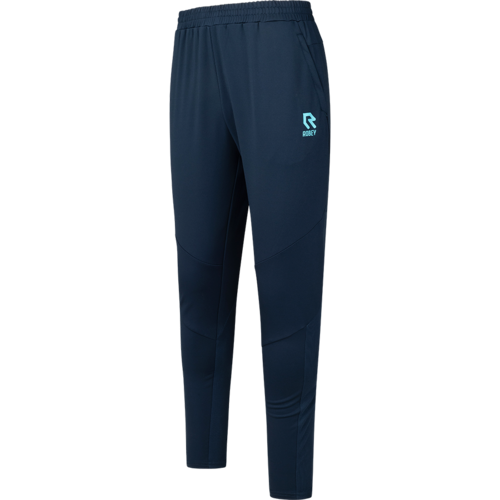 Robey Willem II Training Pant 23/24 - Junior