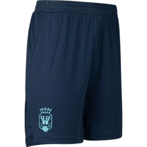 Robey Willem II Training Short 23/24 - Senior