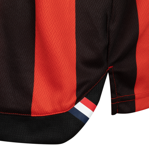 Robey Willem II Uitshirt 23/24 - Senior