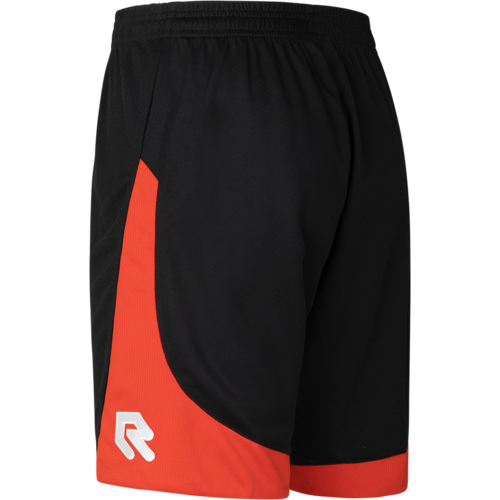 Robey Willlem II Uitshort 23/24 - Senior