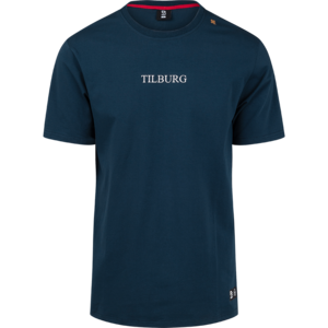 Robey Willem II Presentatie T-Shirt 23/24 - Senior