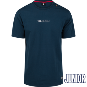 Robey Willem II Presentatie T-shirt 23/24 - Junior