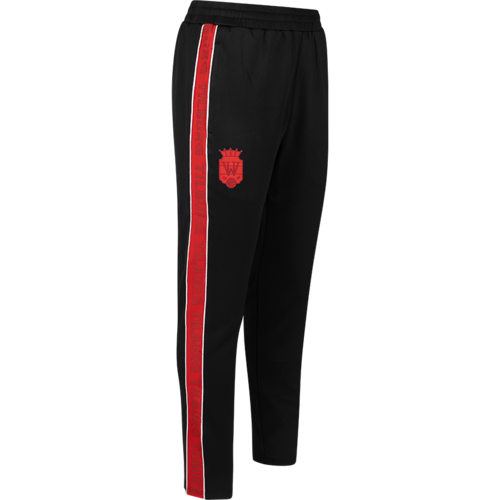 Robey Willem II Warming-up Pant 23/24 - Senior Robey Willem II Warming-up Pant 23/24 - Senior