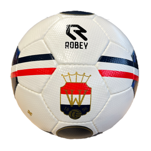 Robey Willem II x Robey bal navy Robey Willem II x Robey bal navy