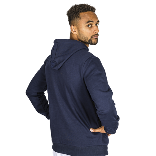 Willem II x Robey Casual - Hoodie 1896 - Senior