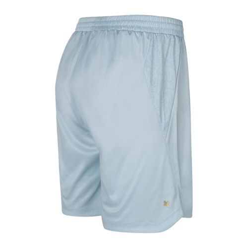 Robey Willem II Keepersshort 23/24 - Blauw - Senior