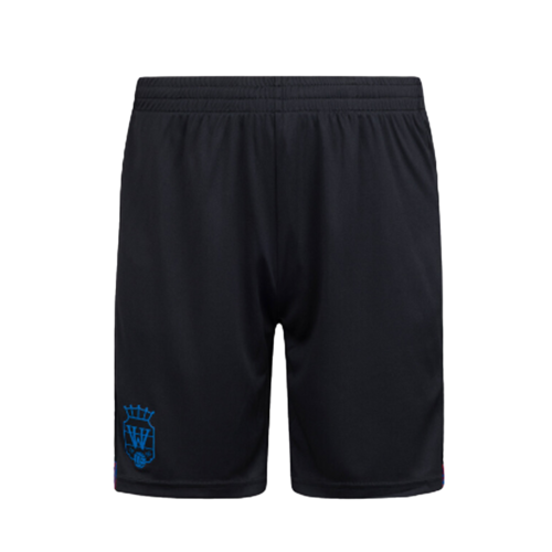 Robey Willem II Training Short 24/25 - Senior