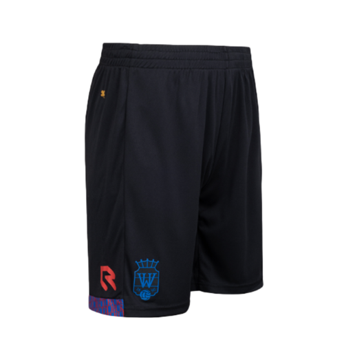 Robey Willem II Training Short 24/25 - Senior