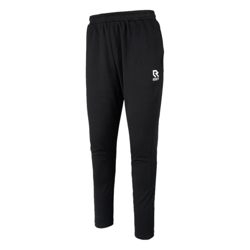 Robey Robey Warming-up Pant 24/25 - Senior