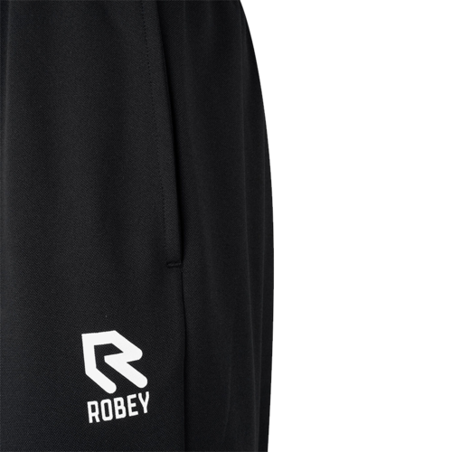 Robey Robey Warming-up Pant 24/25 - Junior