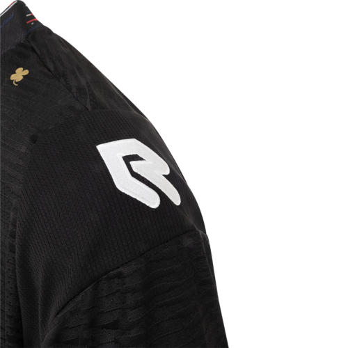Robey Willem II Derde shirt 24/25 - Junior