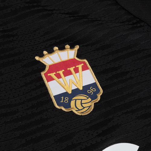 Robey Willem II Derde shirt 24/25 - Junior