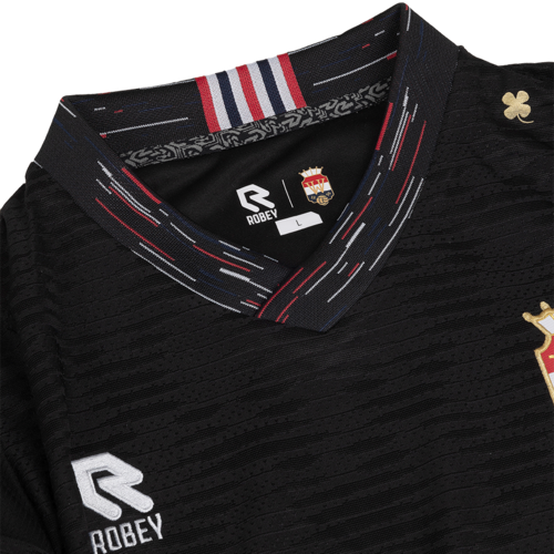 Robey Willem II Derde shirt 24/25 - Junior