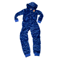 Willem II Onesie