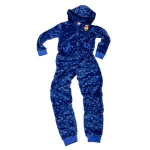 Willem II Willem II Onesie