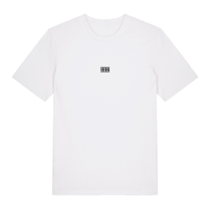 Willem II Willem II Casual T-shirt - Voor Altijd Willem II