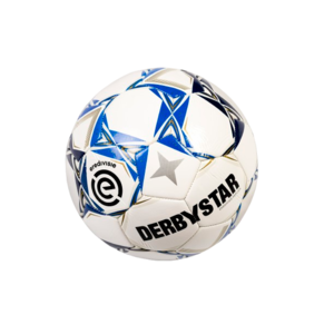 Derbystar Derbystar Eredivisie 24/25